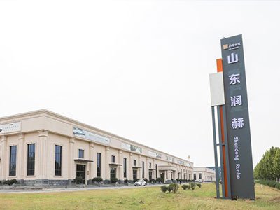 ɽ�|�������Ͳ����c����s�R�ʣ�������ȫ�������ʯӢɰ����ǢՄ��