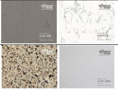 2023ʯӢʯ�����R���������gƪ