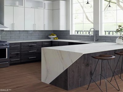 �N���x��ʯӢʯ�_�棬���@Щ��̎����