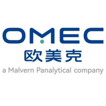 �W�����c����s�Ϻ�������ˎԭ���Ї�չCPHI