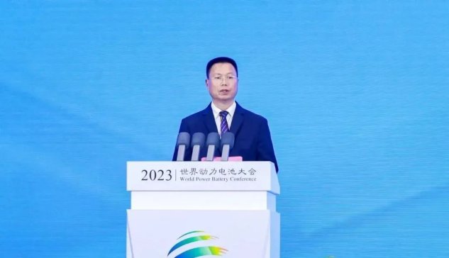 �����_���͜��c�x��늳��AӋ�������a