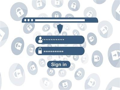 �P��ӡ��ԭ��ˎע�Խ�B