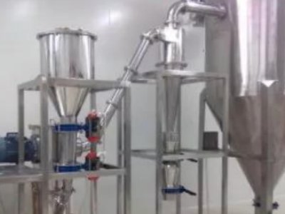 ��΢����ּ��O(sh��)�乩��(y��ng)�̣��H��� ����w�O(sh��)�似�g(sh��)���޹�˾���v����ͨ