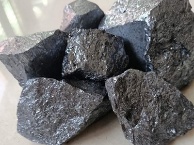 2022���Ї����I��a��ռȫ�򿂮a�ܱ��س��^80%