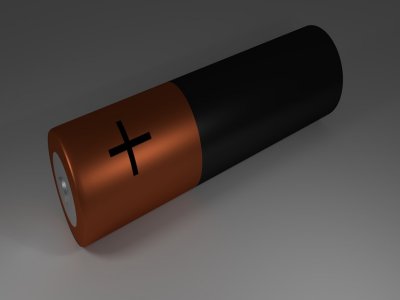 �W���h��ͨ�^����늳ط����f�h ������ʽ��Ч�Hʣ���һ�P