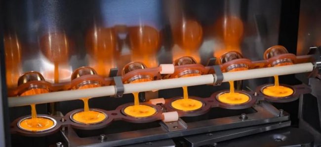 ����Ʒ���u������Ч���ɿ���0��Ⱦ����ȫ��Ʒ����ǰ̎���O�伴������