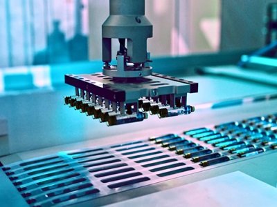 ����ˎ�I���T���ȍu��ע��Һ�_�������������