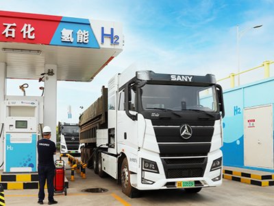 ����Ƽ���ϯ���g�ٲ�ï�s��������Ț���Դ����܇�͕��������뉺Ҳ����ס