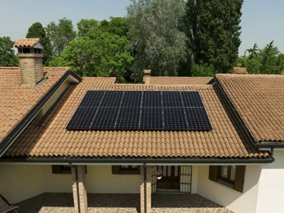 �ɴ������^�����������ˣ�