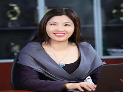 ��̫�Ƽ����L�ã�����ۣ��J��һ�l�조����֮·