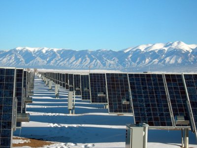 2022�����a�I�lչ���w��r