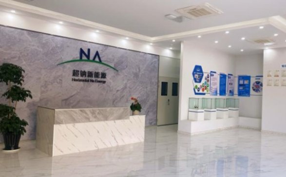 ���c����Դ��ɳ��|ԪA݆���Y���������Ї����c�(li��n)����ʽ������