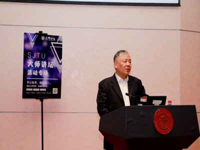 �Ї�ϡ�����ό��ҡ����򱣸�Ժʿ