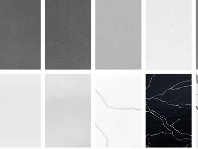 ����֪��ʯӢʯ�����I�R��