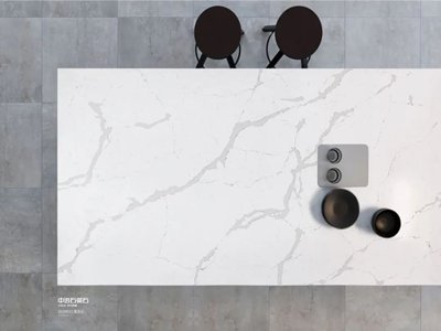 ��(n��i)���ďN���_�棬��һ�硱ʯӢʯ����׺Σ�