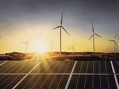 ������^�Ӵaһ�w���a(ch��n)�� ���(zh��n)���g(sh��)�����մ���