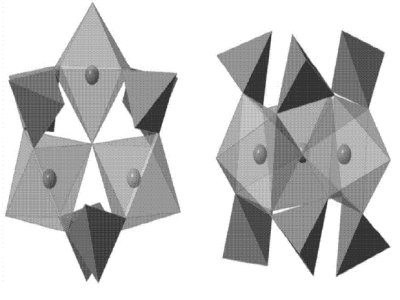 Fe2O3��x��늳�ؓ(f��)�O�����о��M(j��n)չ