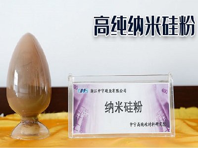 ���ؓ�O�a�I���L��������������I�����{�׹�ۇ��a��