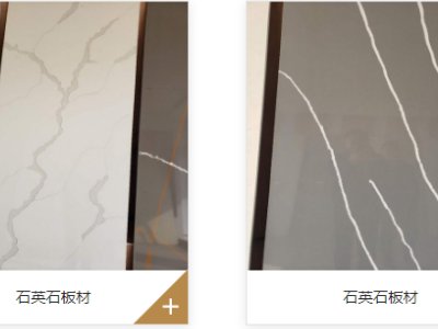 ���f���ɽ����c����s�R����������ȫ�������ʯӢɰ����ǢՄ��