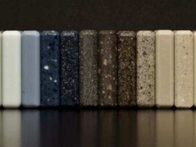 �W����ʯӢʯ�c����s�R�ʣ�������ȫ�������ʯӢɰ����ǢՄ��