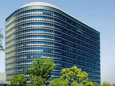 �ձ���(j��ng)��(j��)�a(ch��n)�I(y��)ʡ�����S���ṩ1200�|��Ԫ�a(b��)�N �������(d��ng)��늳��_�l(f��)