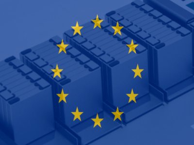 �W����늳ط���� �늮a�I�Ӱ푎׺Σ�