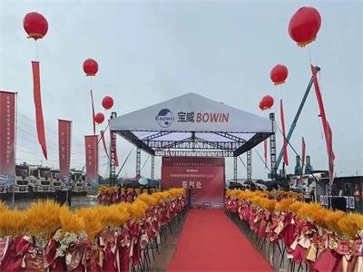 �������tˎ�����b�������Ŀ����xʽ����e��