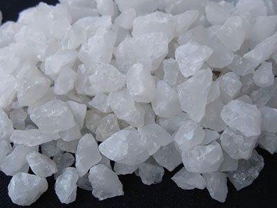 �|�����۽���a�I  ��������ك|���a�I��Ⱥ