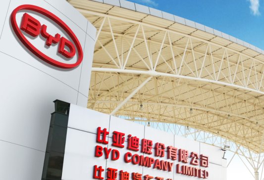 220�|���ȁ���ȫ���аl(f��)���ĺ̓��ܮa(ch��n)�I(y��)�@�Ŀ�_��