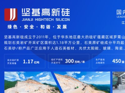 ��(ji��n)�����¹��c����s�R�ʣ�������ȫ��(gu��)�����ʯӢɰ����ǢՄ��(hu��)