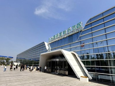 ���䡱�b��ꇣ��������d���ܮa�I�����Gɫ�lչ