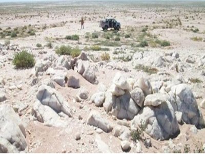 �߼�ʯӢԭ���������YԴ�_�l�F��