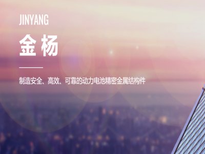 ���ɷ��_����ُ �늽Y�����I܊��I������ꑄ��I��