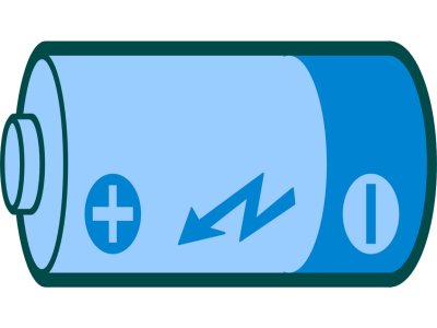 �늮a�I�܈�|2022���������b���Ј�Ҏģ�_1135�|