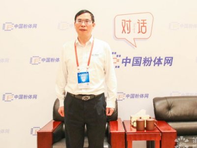 Ҫ���˸߶˹�̙C���@���_����ʯ�մɽY�������_�l�����L�M���а��´ɿƼ����޹�˾�аl���O���a��