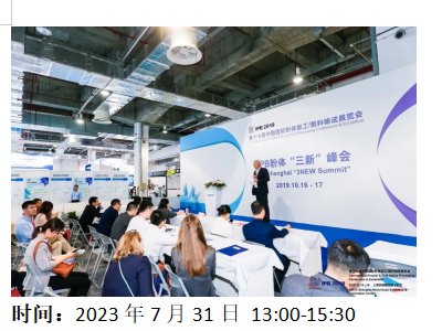 늄Ӹ�������ᳱ��IPB�Ї����wչ��ʾ�о��늳ز������a��ǰ�ؽ�Q����