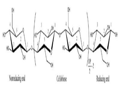 �ɱ��������YԴ�S�����w�S�����ڹ̑B늽��|�Л]��δ����