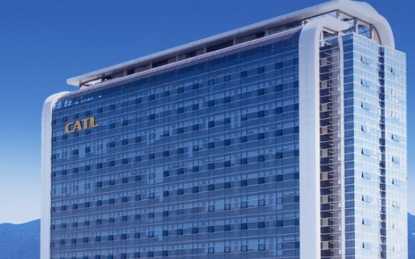 14�|��Ԫ�����r�����_�l(f��)�����S��䇵V