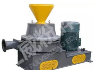 ���������O�乩���̣����������������O�����޹�˾���v����ͨ