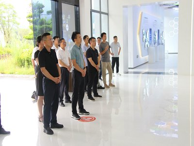 �������I̼���}�ИI�lչ���������S�h���b߮ꖿh�}�I���������������