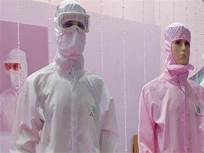 ���ġ��|����ܵȱ�����I(y��)����M(j��n)܊�t(y��)��ِ����