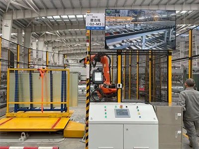 �����|ɽ��һ��ɳ��һ������Դ�a�I�Ŀ�Խ