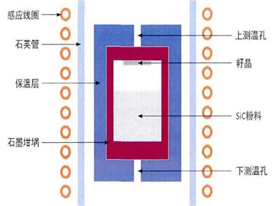 ̼�����L(zh��ng)�����g(sh��)�M(j��n)չ