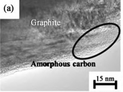 ����������g��̿ؓ�O�͹�ؓ�O�����еđ���