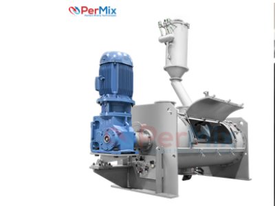 ��ϙC�O�乩���̣��Ϻ��堖�ęCе�O�����޹�˾���v����ͨ