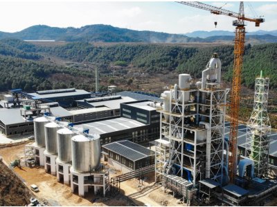 ��(chu��ng)���џ���ˇ����ʯ��C�����õġ����x�(xi��ng)��