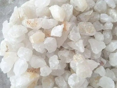 ʯӢԭ�ϵ��s�|(zh��)�x���B(t��i)��ȥ�������о�