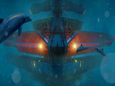 �͜������O��֮���늳ؑ������ޣ����σ�������Ҫ