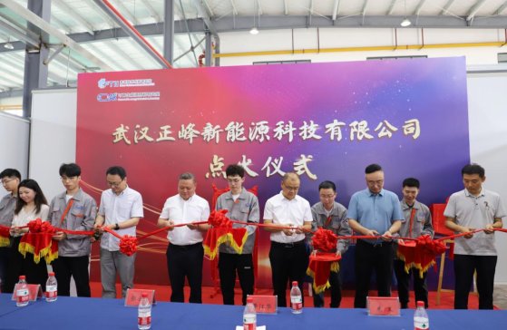 ��h����������ܶ������i�F䇏�(f��)�����O�a(ch��n)���c��