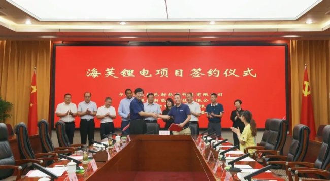 5�|Ԫ����a(ch��n)125�f��늳�ģ�M����ܽ���(xi��ng)Ŀ���ɽ�|�R��